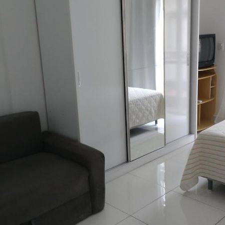Apartamento No Centro - 1 Balneário Camboriú Εξωτερικό φωτογραφία