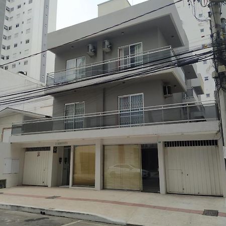 Apartamento No Centro - 1 Balneário Camboriú Εξωτερικό φωτογραφία