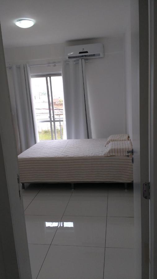 Apartamento No Centro - 1 Balneário Camboriú Εξωτερικό φωτογραφία