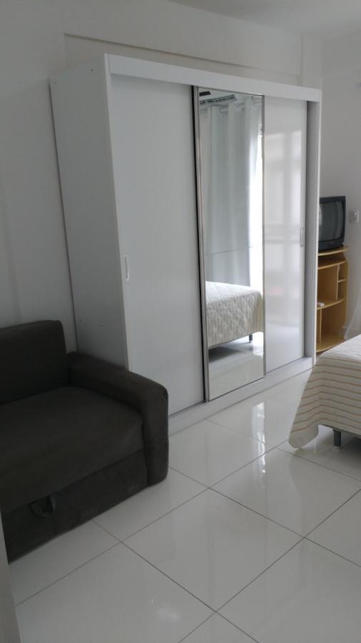 Apartamento No Centro - 1 Balneário Camboriú Εξωτερικό φωτογραφία